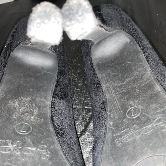 Db Dk FASHION 6” Heels - Picture 7 of 9